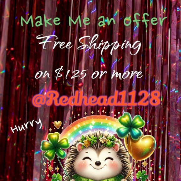 Large Emerald Cut Amethyst Sterling Silver Necklace - Picture 10 of 11